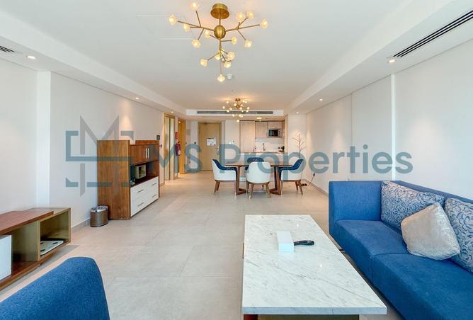 993605 - Property Image 2