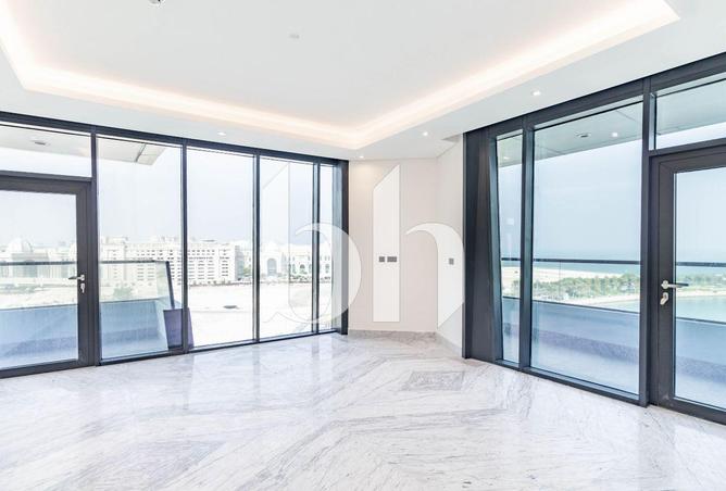 980963 - Property Image 3