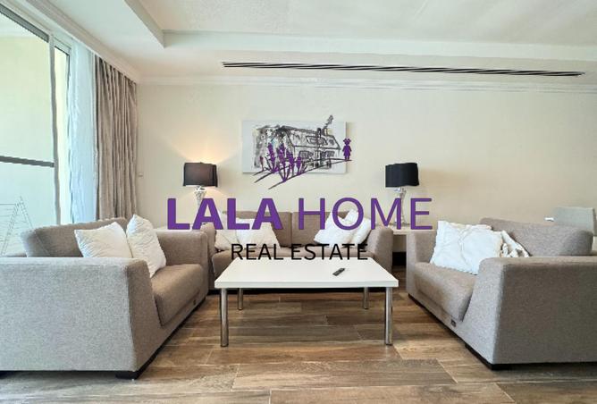 969523 - Property Image 2