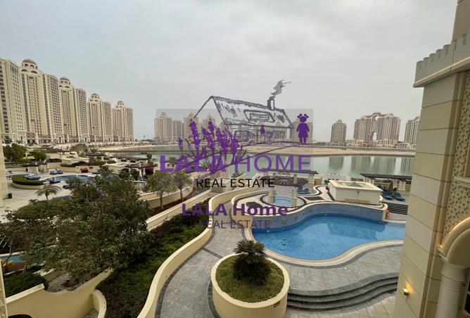 832348 - صورة العقار 2