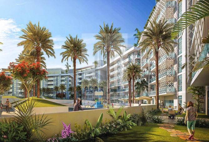 828217 - Property Image 2