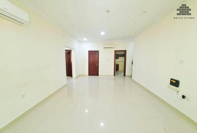 959413 - الصورة الرئيسية للعقار