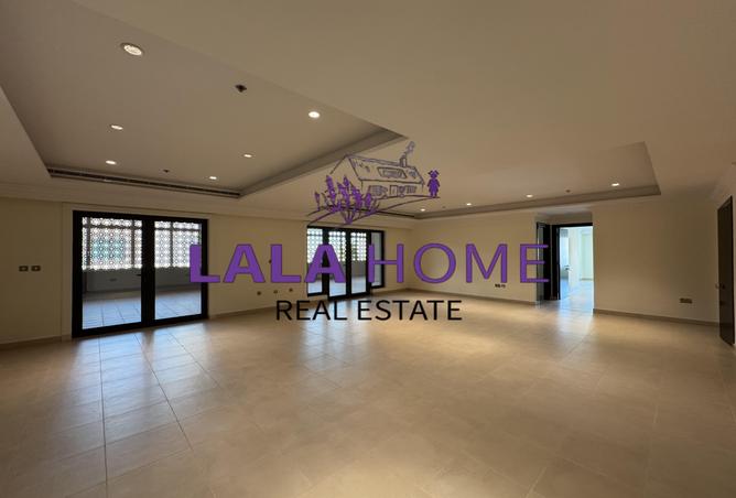 988440 - صورة العقار 3