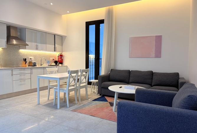 985290 - Property Main Image