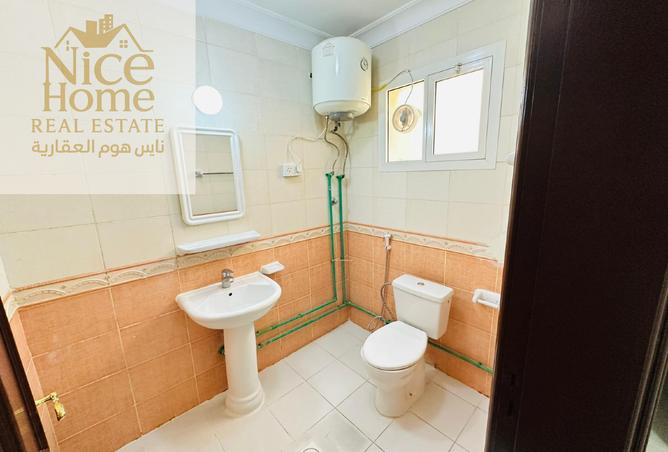 877972 - صورة العقار 3