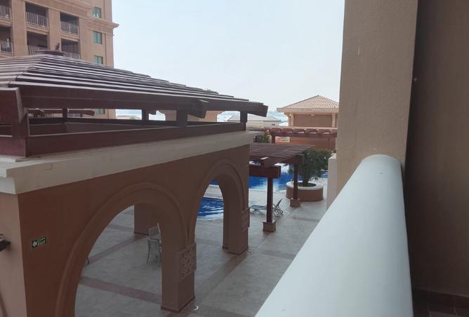 963489 - Property Image 3