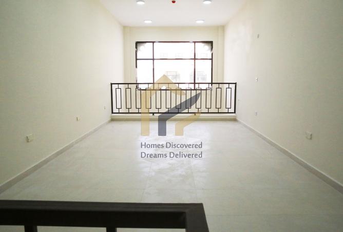 870540 - صورة العقار 3