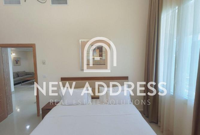 993860 - Property Image 2