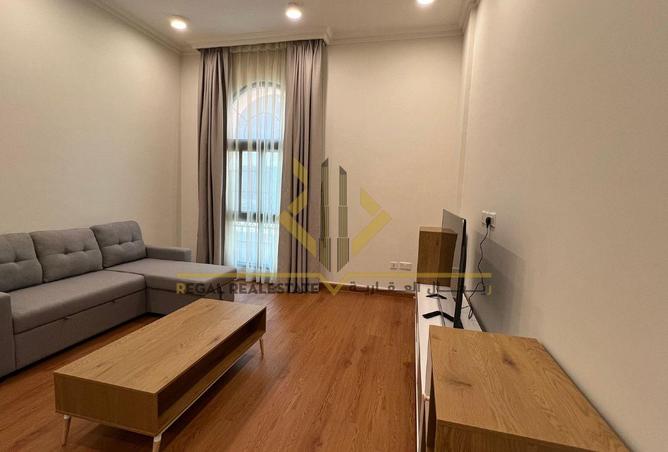 962774 - Property Main Image