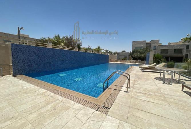 972306 - Property Main Image