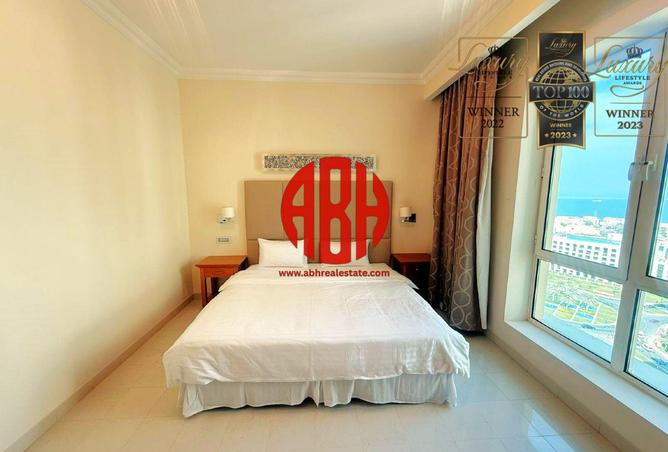 1005296 - Property Image 3