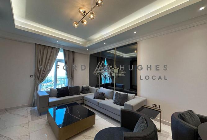 966980 - Property Image 3