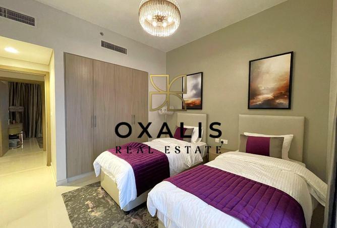 972599 - Property Image 3