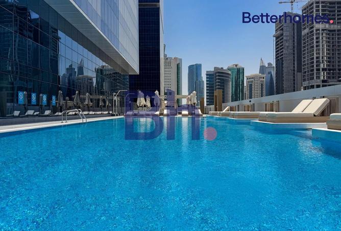 951159 - Property Main Image