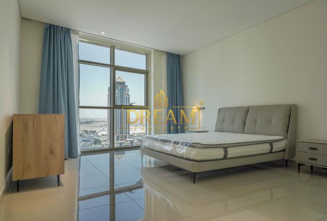 889045 - Property Image 2