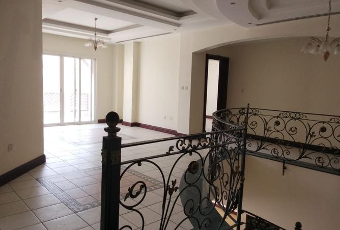 943351 - Property Image 3