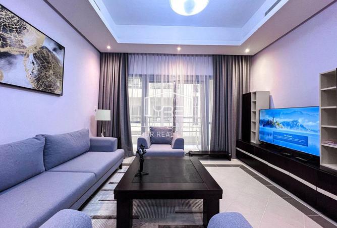 923907 - Property Main Image