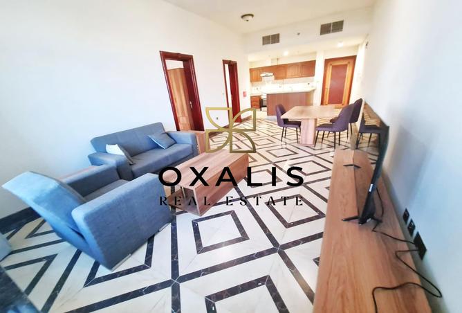 949970 - Property Image 2