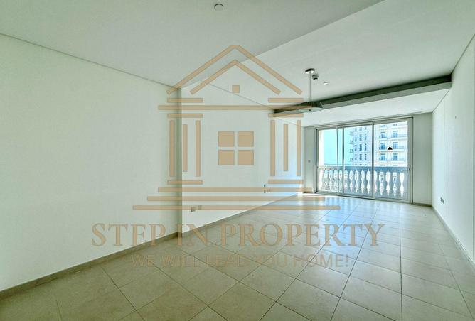 982814 - Property Image 2