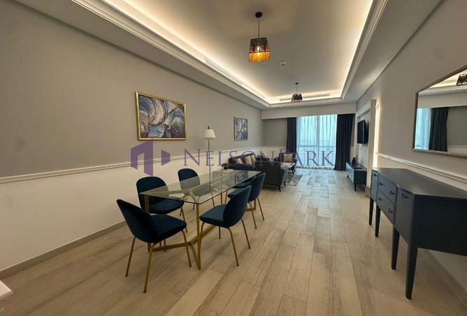 1002218 - Property Image 2