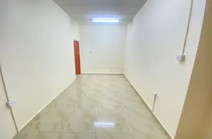 Apartment - 1 Bedroom - 1 Bathroom for rent in Old Airport Road - Old Airport Road - Doha
