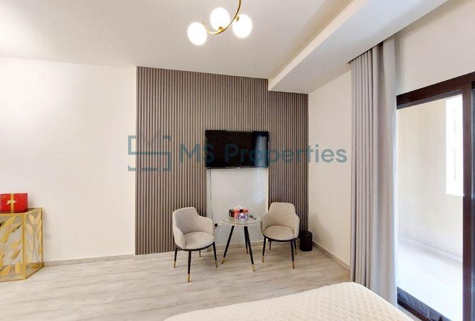 968996 - Property Image 2