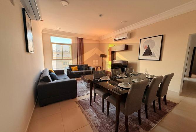 949465 - Property Image 3