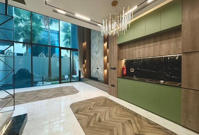 937992 - Property Image 2