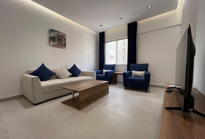 1001113 - Property Image 3