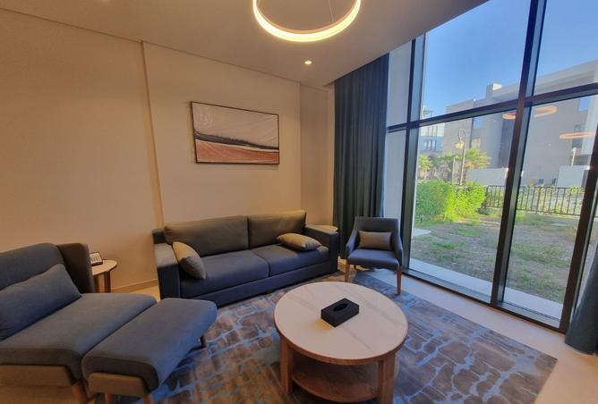 938723 - Property Image 2