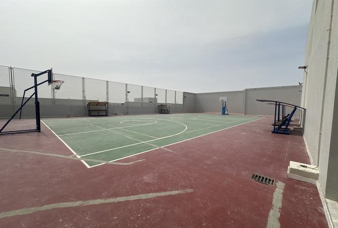 839208 - Property Image 3