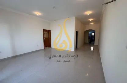 شقة - 2 غرف نوم - 2 حمامات للايجار في روضة الحمامة - الضعاين