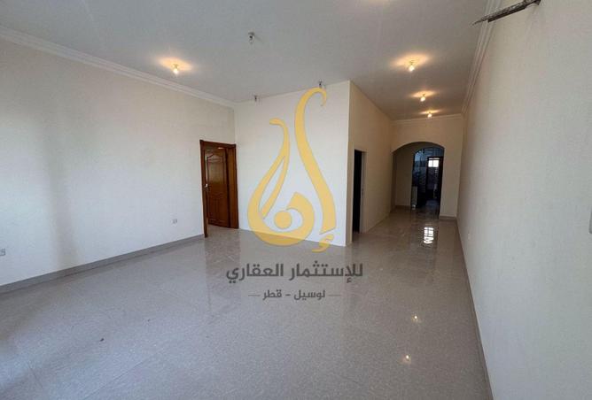 952856 - الصورة الرئيسية للعقار