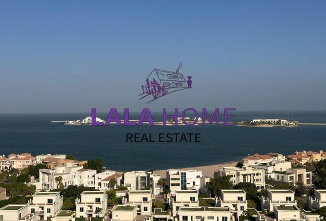 957642 - Property Main Image