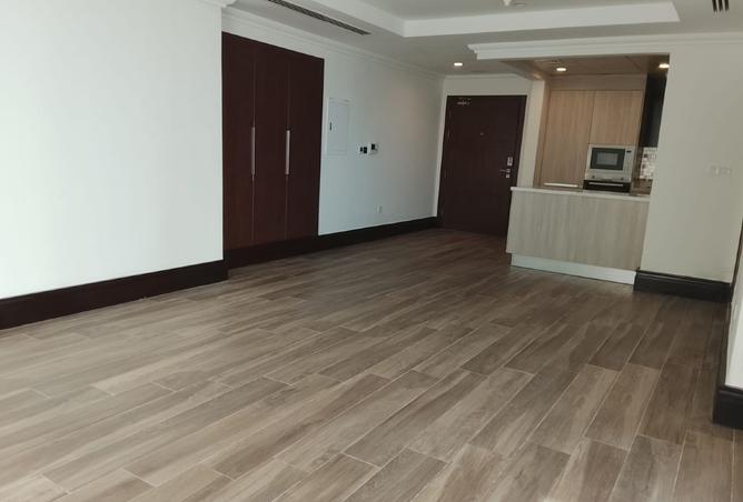 988219 - صورة العقار 2