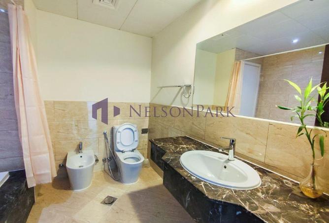 948274 - Property Image 3