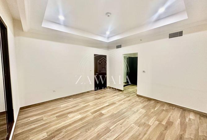 958116 - صورة العقار 3