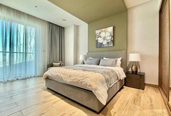 963021 - Property Main Image