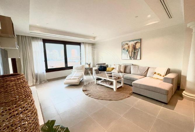 926369 - Property Image 3