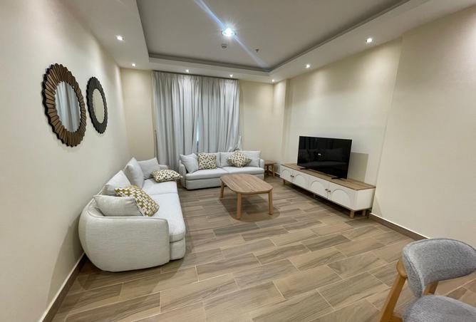 938771 - Property Image 2