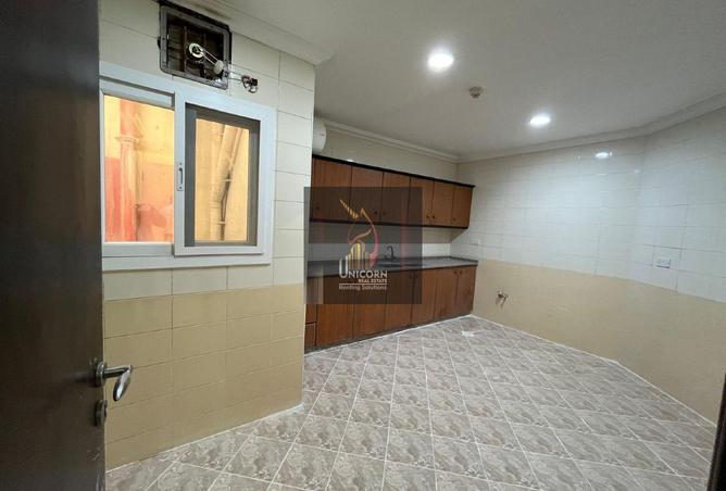 929607 - صورة العقار 2