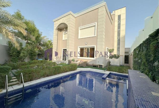 985134 - الصورة الرئيسية للعقار