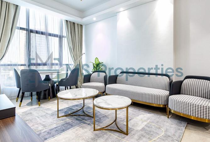 966718 - Property Image 2