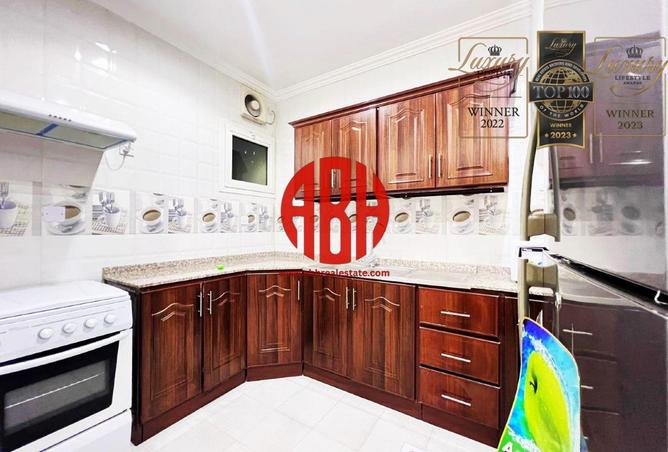 949920 - Property Image 3