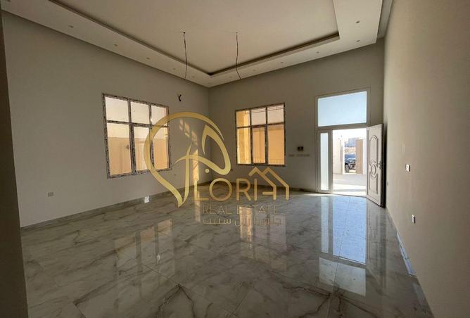 962306 - صورة العقار 2