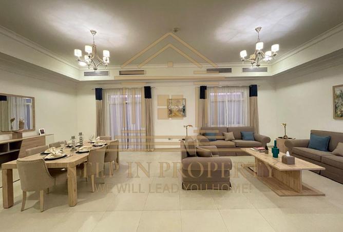 951795 - Property Image 3