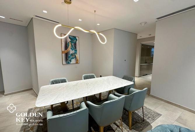 996063 - Property Image 2