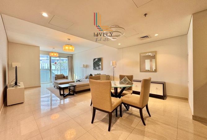 967657 - Property Image 3