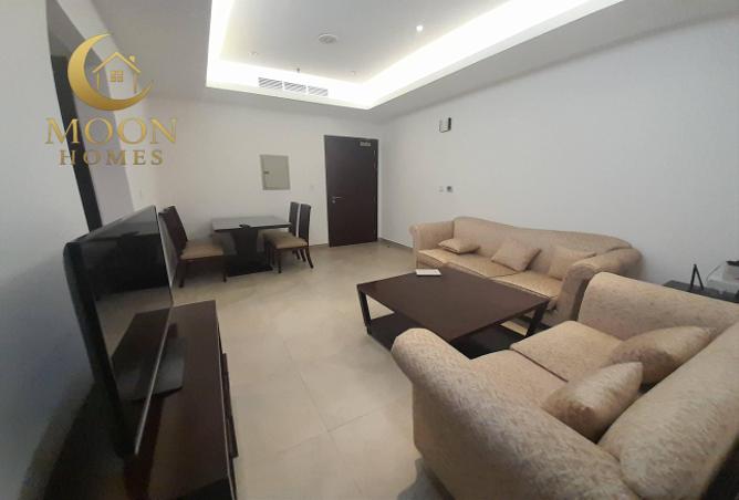 998017 - صورة العقار 2