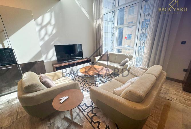 866852 - صورة العقار 2